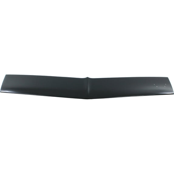 Replacement REPC070909 Nose Panel Compatible For 1969 Chevrolet Camaro