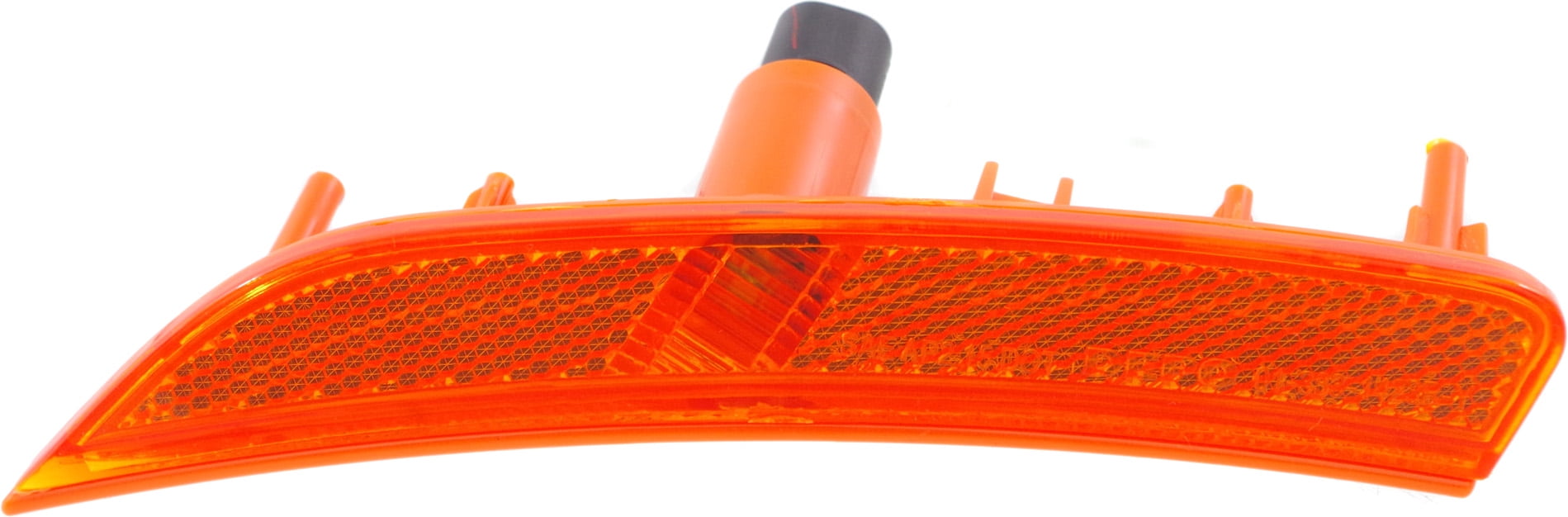 Replacement REPC104513Q Side Marker Compatible with 20152017 Chrysler