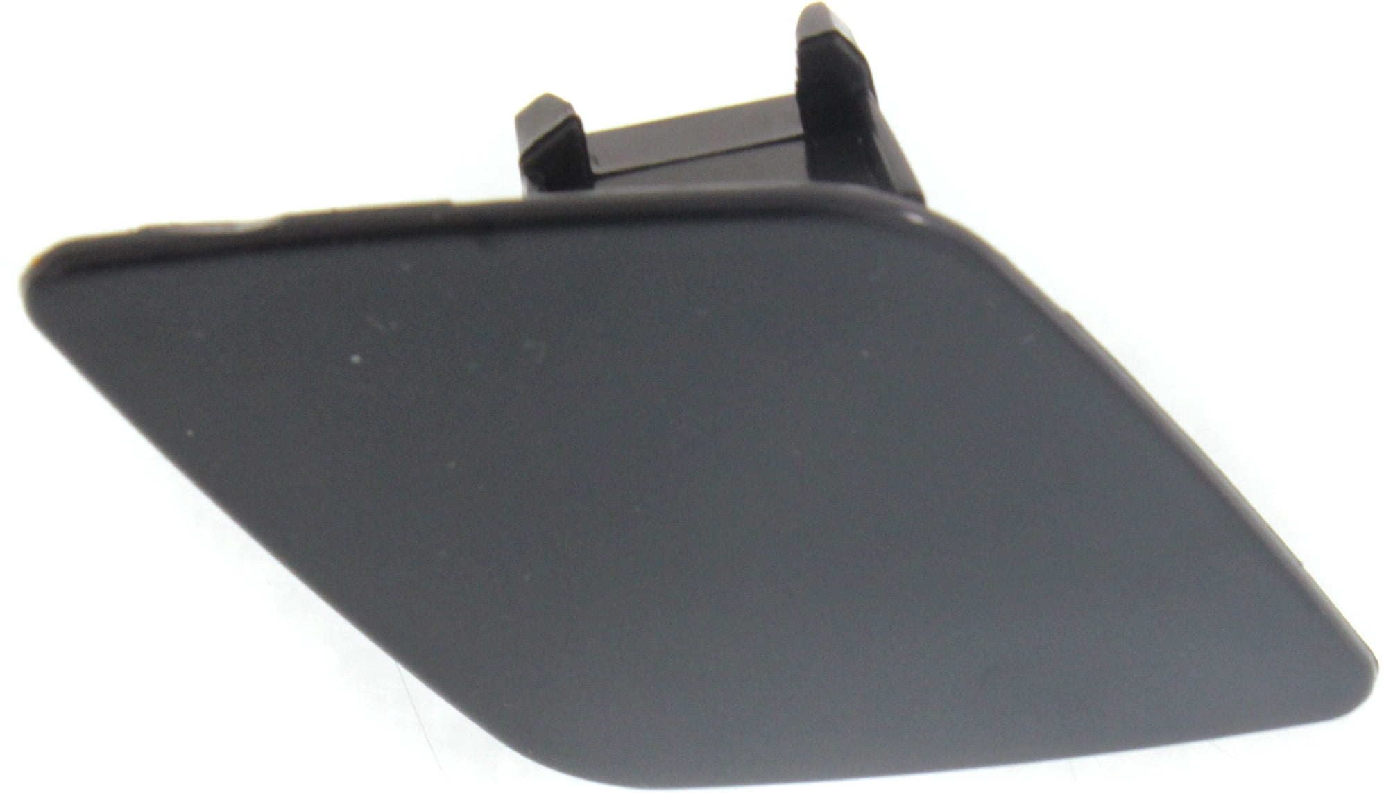 Replacement REPC110101 Headlight Washer Cover Compatible with 2010-2016 Cadillac SRX Passenger Side Primed