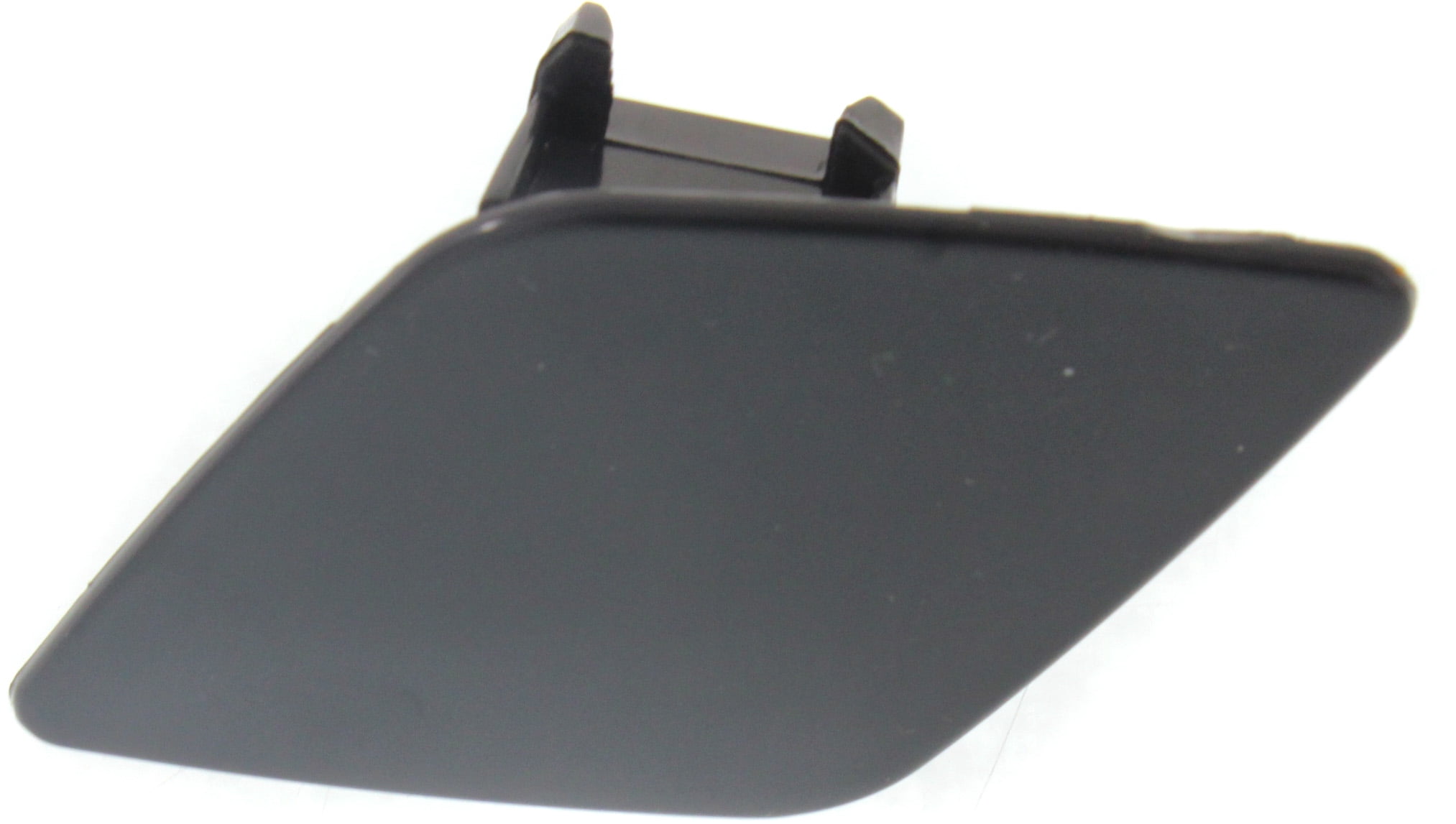 Replacement REPC110102 Headlight Washer Cover Compatible with 2010-2016 Cadillac SRX Driver Side Primed