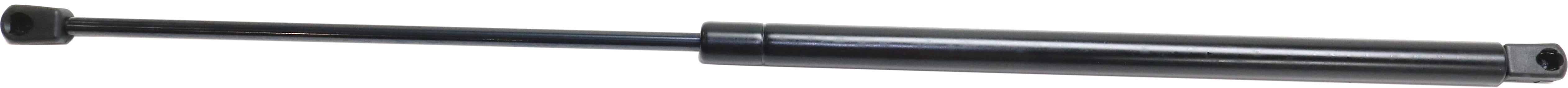 Replacement REPC131101 Lift Support Compatible with 2006-2011 Chevrolet HHR 4Cyl 2.2L 2.4L 2.0L Left Driver or Right Passenger Sold individually
