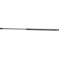 thumbnail image 1 of Replacement REPC131101 Lift Support Compatible with 2006-2011 Chevrolet HHR 4Cyl 2.2L 2.4L 2.0L Left Driver or Right Passenger Sold individually, 1 of 3