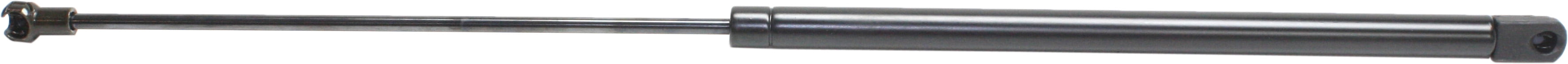 Replacement REPC131701 Lift Support Compatible with 1998-2004 Dodge Intrepid 1998 Chrysler Concorde 6Cyl 3.5L 2.7L 3.2L Left Driver or Right Passenger Sold individually