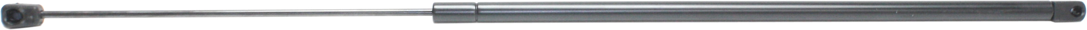 Replacement REPC131705 Lift Support Compatible with 2000-2005 Cadillac DeVille 8Cyl 4.6L Left Driver or Right Passenger Sold individually
