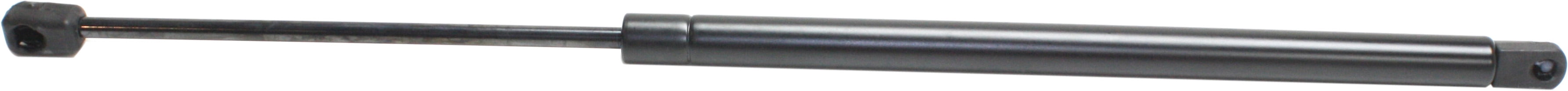 Replacement REPC131706 Lift Support Compatible with 2006-2007 Chevrolet Monte Carlo 2014 Impala Limited 6Cyl 8Cyl 3.5L 3.9L 5.3L 3.6L Left Driver or Right Passenger Sold individually