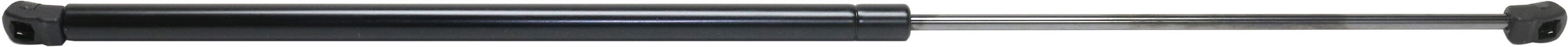 Replacement Repc131710 Lift Support Compatible with 2003-2007 Cadillac CTS 6Cyl 8Cyl 3.2l 2.8l 3.6l 5.7l 6.0l Left Driver or Right Passenger