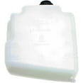 thumbnail image 1 of Replacement REPC161331 Coolant Reservoir Compatible with 1988-1998 Chevrolet C1500 1999-2000 Cadillac Escalade, 1 of 3