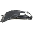 thumbnail image 1 of Replacement REPC310102 Engine Splash Shield Compatible with 2006-2011 Chevrolet HHR Left Driver, 1 of 3