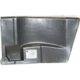 thumbnail image 1 of Replacement REPC310104 Engine Splash Shield Compatible with 2007-2010 Chrysler Sebring Left Driver, 1 of 3