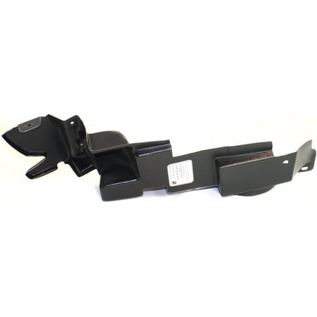 Replacement REPC310134 Engine Splash Shield Compatible with 2004-2008 Chevrolet Malibu Left Driver