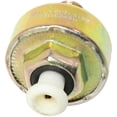 thumbnail image 1 of Replacement REPC311204 Knock Sensor Compatible with 1996-1998 Chevrolet K1500 1996-2000 GMC Savana 1500 6Cyl 4.3L, 1 of 3