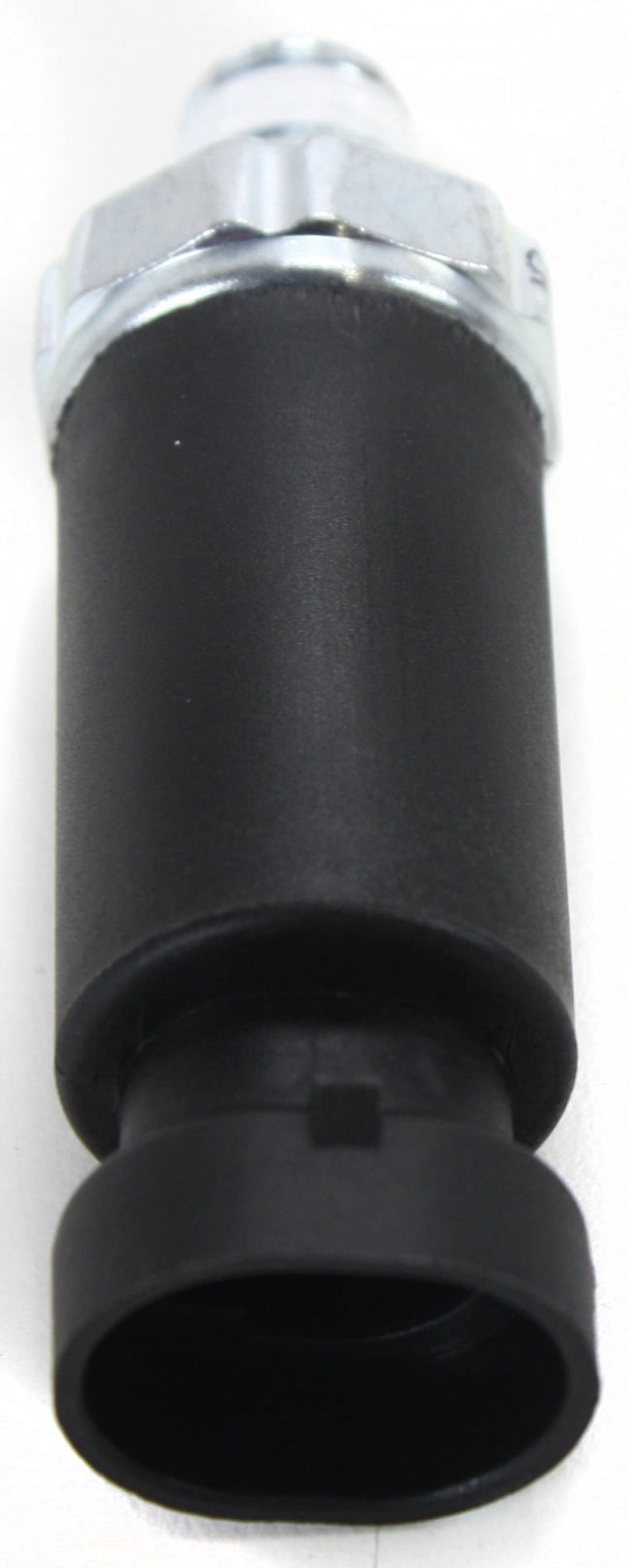 Replacement REPC311402 Oil Pressure Switch Compatible with 1992 Chevrolet K1500; 1987 Chevrolet S10