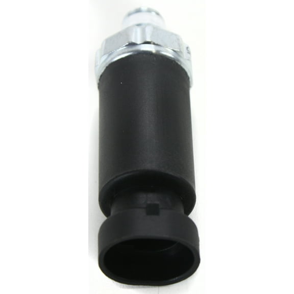 Replacement REPC311402 Oil Pressure Switch Compatible with 1992 Chevrolet K1500; 1987 Chevrolet S10