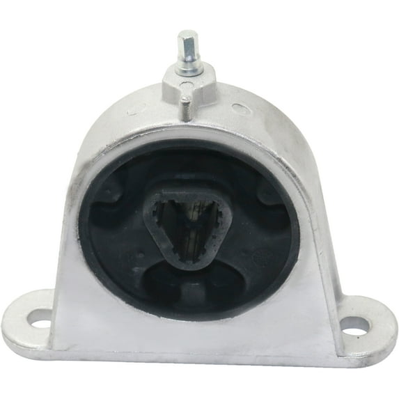 Replacement REPC311516 Motor Mount Compatible with 2004-2008 Chrysler Pacifica 6Cyl 3.8L 3.5L 4.0L Right Passenger
