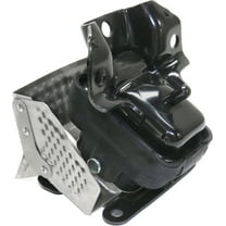 Dometic 113009P10 Oscar Rivet - 3/16