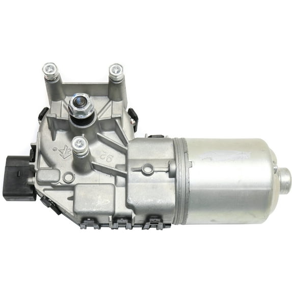 For Dodge Journey Wiper Motor 2009-2015 | w/o Washer Pump