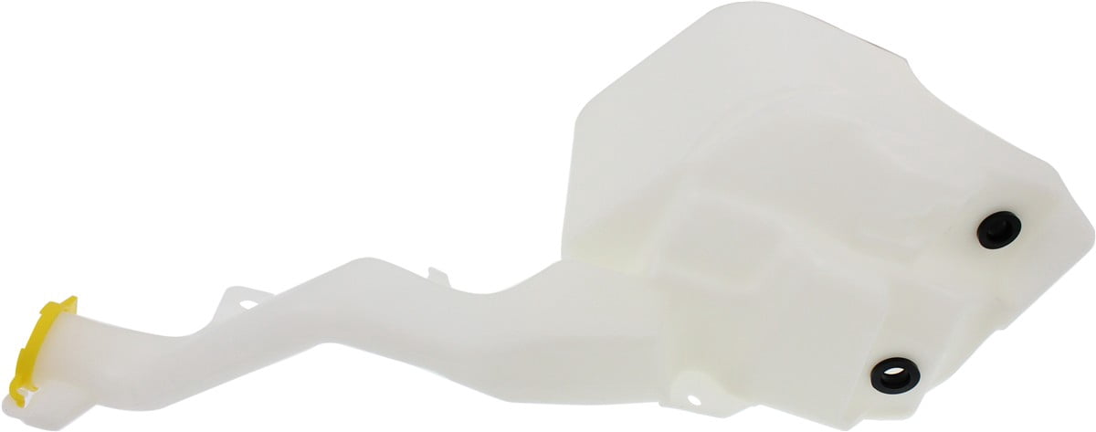 Replacement REPC370513 Washer Reservoir Compatible with 2004-2007 Dodge Grand Caravan Chrysler Town and Country