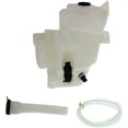 thumbnail image 1 of Replacement REPC370553 Washer Reservoir Compatible with 2012-2017 Buick Verano With Pump, 1 of 3