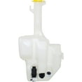 thumbnail image 1 of Replacement REPC370575 Washer Reservoir Compatible with 2011-2012 Chrysler Town and Country With Pump, 1 of 3