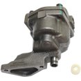 thumbnail image 1 of Replacement REPC380306 Oil Pump Compatible with 1994-2005 Buick Century 1990-1996 Regal 6Cyl 3.1L, 1 of 3