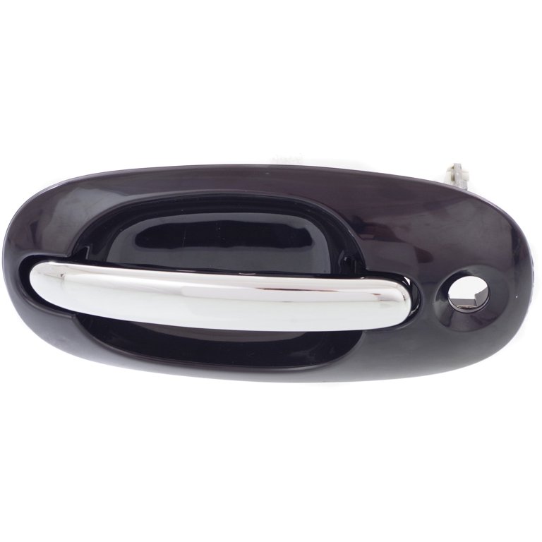Genuine OEM Door Handles for Plymouth Voyager
