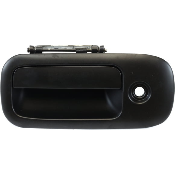 GM-3903A2-FPR - For Chevrolet Express GMC Savana Outside Door Handle Textured Black Front Left Right Sliding Rear Right Set 3 Fits Select 2004 2009 Chevrol GM-3903A2-FPR - For Chevrolet Express GMC Savana Outside Door Handle Textured Black Front Left Right Sliding Rear Right Set 3 Fits Select 2004 2009 Chevrol