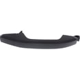 thumbnail image 1 of Replacement REPC494712 Exterior Door Handle Compatible with 2015-2020 Chevrolet Tahoe Suburban Rear, Left Driver Or Right Passenger Primed, 1 of 3