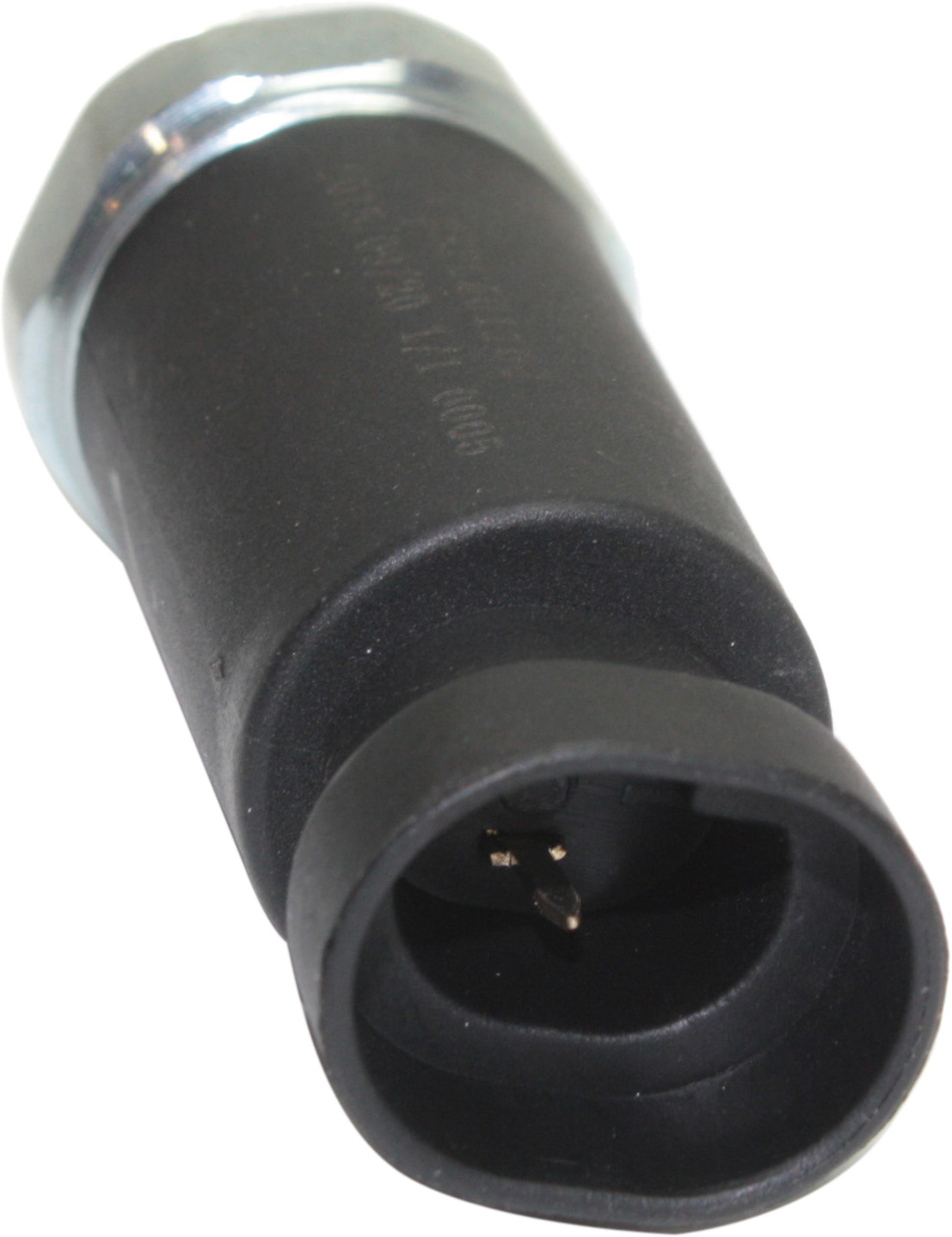 Lisle 13250 Oil Pressure Switch Socket