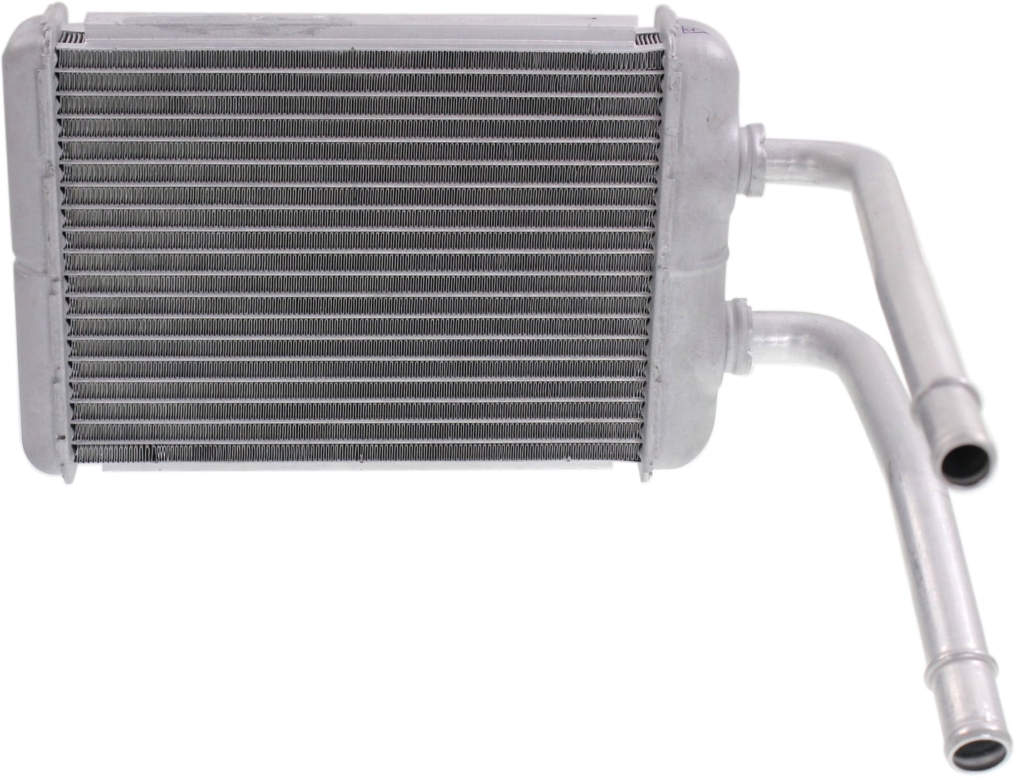 Replacement REPC503008 Heater Core Compatible For 2005-2010 Chevrolet Cobalt 2003-2007 Saturn Ion