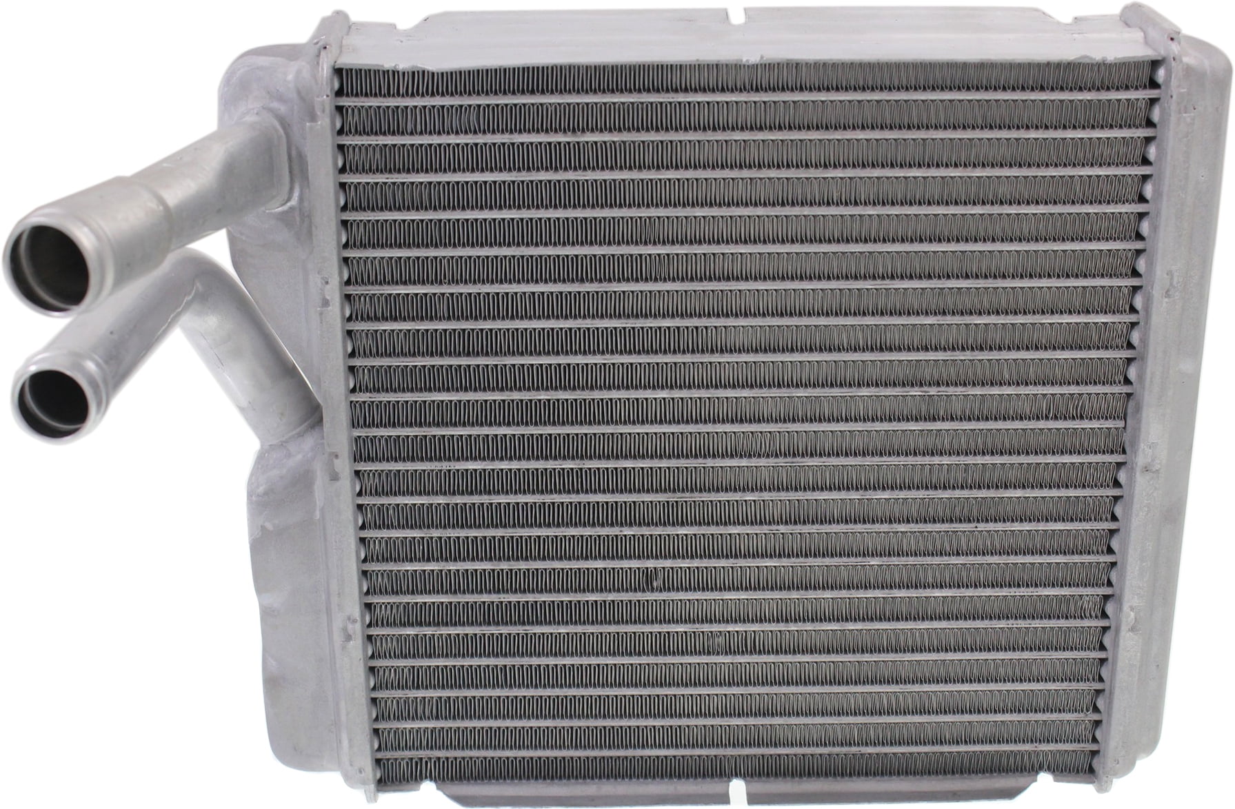 Replacement REPC503012 Heater Core Compatible For 1989-1991 Chevrolet V3500 1973-1991 GMC Jimmy
