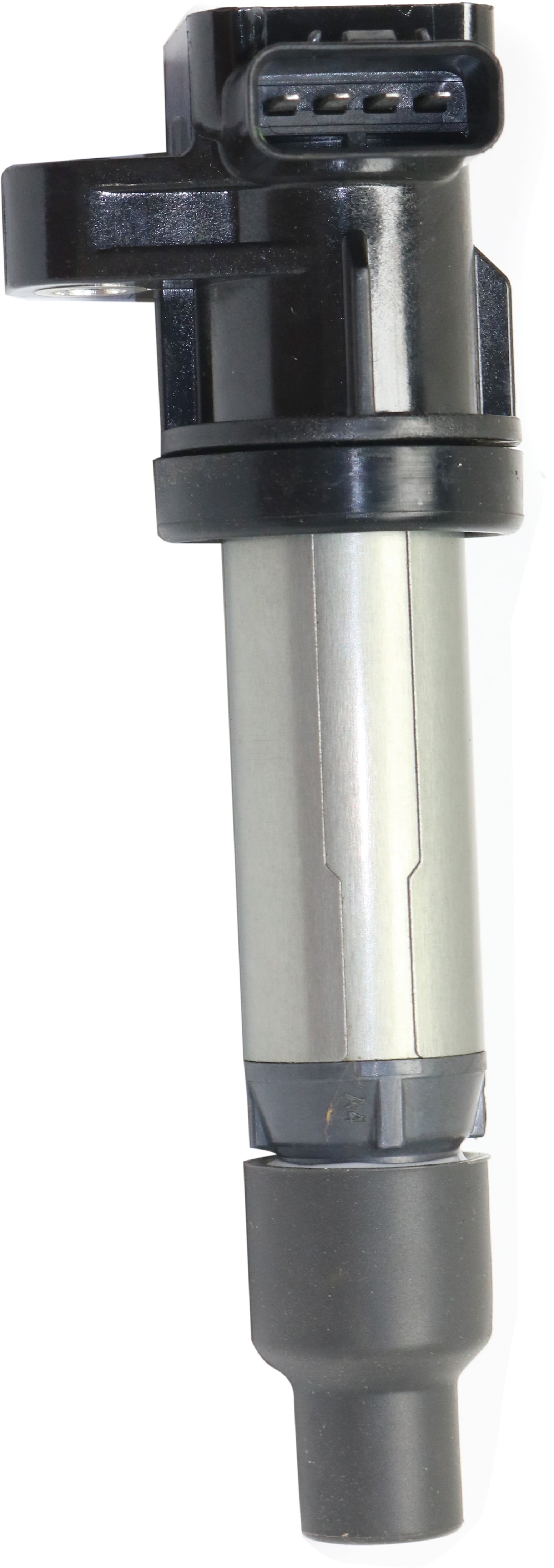 Replacement REPC504618 Ignition Coil Compatible With 2007-2009 Cadillac SRX 2007-2011 Buick Lucerne 8Cyl 4.6L Sold individually