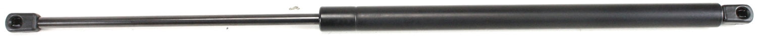 Replacement REPC610703 Lift Support Compatible with 2001-2003 Chevrolet Tahoe 2000-2003 GMC Yukon 8Cyl 5.3L 4.8L Left Driver and Right Passenger Sold individually