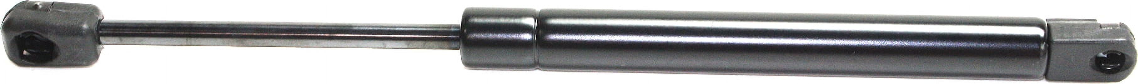 Replacement Repc610712 Lift Support Left Driver or Right Passenger Sold