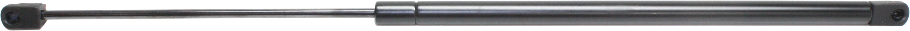 Replacement REPC612902 Lift Support Compatible with 2002-2009 Chevrolet Trailblazer GMC Envoy 8Cyl 6Cyl 5.3L 6.0L 4.2L Left Driver or Right Passenger Sold individually