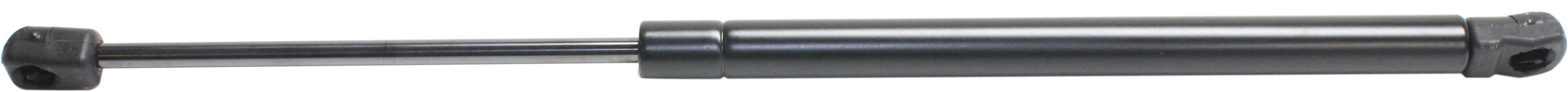 Replacement REPC612903 Lift Support Compatible with 1995-2005 Chevrolet Blazer 1995-2001 GMC Jimmy 6Cyl 4.3L Left Driver or Right Passenger Sold individually