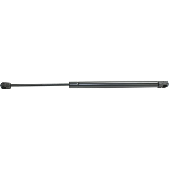 Replacement REPC612903 Lift Support Compatible with 1995-2005 Chevrolet Blazer 1995-2001 GMC Jimmy 6Cyl 4.3L Left Driver or Right Passenger Sold individually