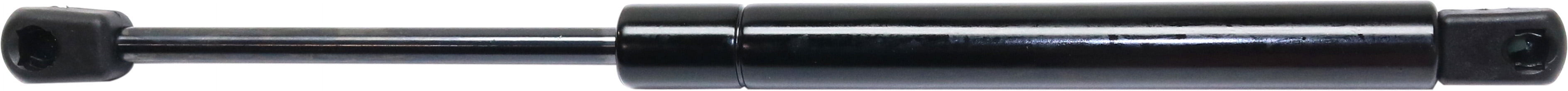 Replacement REPC612908 Lift Support Gas Strut for Cadillac STS 2005–2011 6Cyl/8Cyl 3.6L–4.6L Left/Right