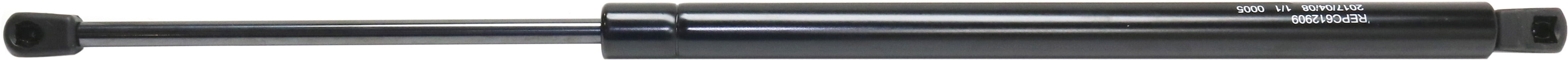 Replacement REPC612909 Lift Support Compatible with 2007-2014 Chevrolet Tahoe Cadillac Escalade 8Cyl 5.3L 4.8L 6.0L 6.2L Left Driver or Right Passenger Sold individually