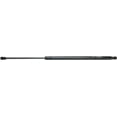 thumbnail image 1 of Replacement REPC612909 Lift Support Compatible with 2007-2014 Chevrolet Tahoe Cadillac Escalade 8Cyl 5.3L 4.8L 6.0L 6.2L Left Driver or Right Passenger Sold individually, 1 of 3