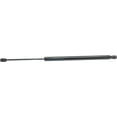 thumbnail image 1 of Replacement REPC612912 Lift Support Compatible with 2009-2015 Chevrolet Traverse 6Cyl 3.6L Left Driver Sold individually, 1 of 3