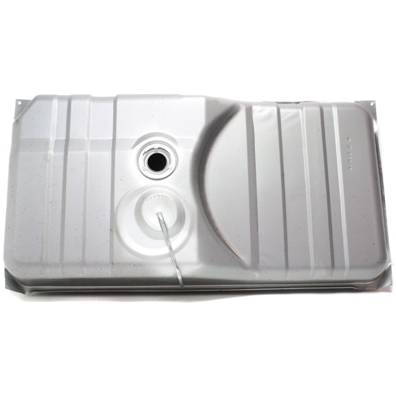 Replacement REPC670112 Fuel Tank Compatible with 1974-1981 Chevrolet Camaro Pontiac Firebird 21 gallons / 79 liters