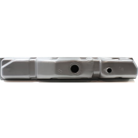 Replacement REPC670121 Fuel Tank Compatible with 1990-1991 Chevrolet C2500 1990-2000 GMC C3500 22 gallons / 83 liters