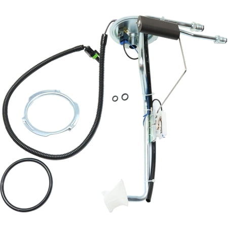 Replacement REPC670308 Fuel Sending Unit Compatible with 1995-1999 Chevrolet C1500 Suburban GMC 8Cyl 6.5L