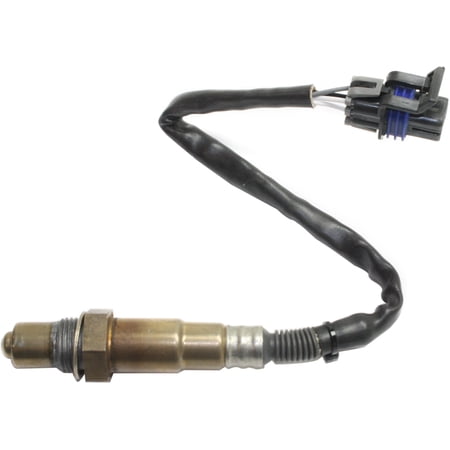 Replacement REPC960913 Oxygen Sensor Compatible with 2012-2017 Buick Enclave 2013-2019 Cadillac ATS 6Cyl 3.6L Sold individually