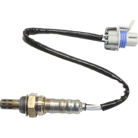 Replacement REPC960915 Oxygen Sensor Compatible with 2004-2005 Buick LeSabre 2005 Century 6Cyl 3.8L 3.1L After Catalytic Converter Sold individually