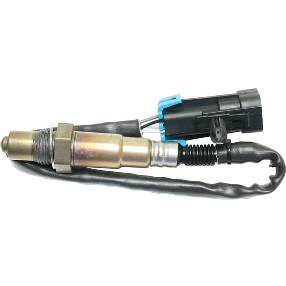 Replacement REPC960917 Oxygen Sensor Compatible with 2008-2011 Cadillac CTS 6Cyl 3.6L Before Catalytic Converter, Left Driver or Right Passenger Sold individually