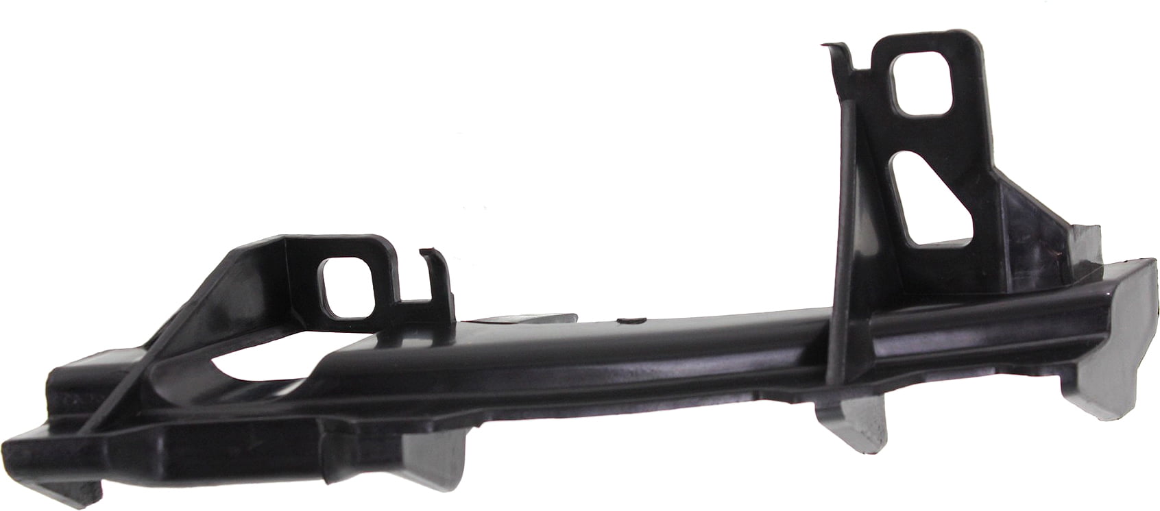 2010 dodge 2024 avenger bumper