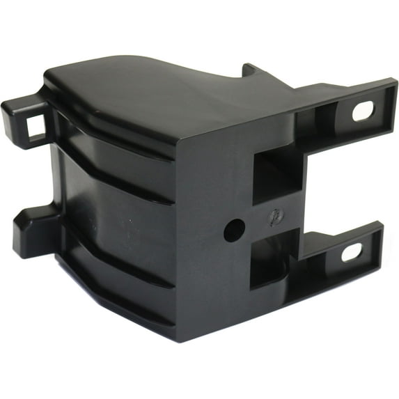 Replacement REPD072702 Grille Bracket Compatible For 2021 Dodge Durango 2014-2020 Dodge Durango 2017-2020 Dodge Durango 2014-2016 Dodge Durango 2018-2020 Dodge Durango