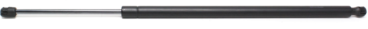 Replacement REPD131101 Lift Support Compatible with 2001-2007 Dodge Grand Caravan Chrysler Town and Country 6Cyl 3.3L 3.8L Left Driver or Right Passenger Sold individually