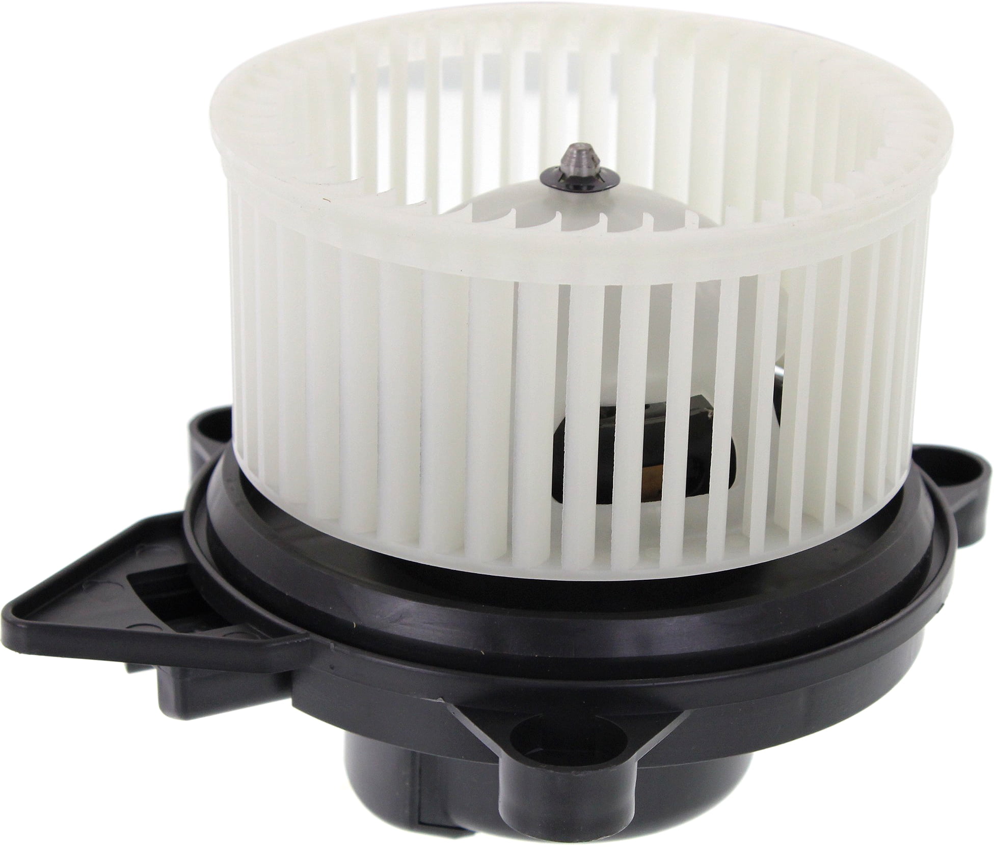 Replacement REPD192001 Blower Motor Compatible with 2004-2009 Dodge Durango 2007-2009 Chrysler Aspen
